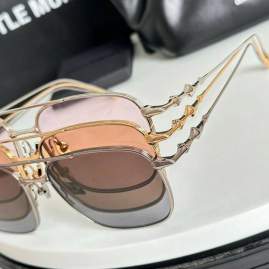 Picture of Gentle Monster Sunglasses _SKUfw60674214fw